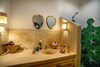 Riad Oasis Du D�sert Boutique Hotel & Spa