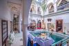 Riad Oasis Du D�sert Boutique Hotel & Spa