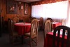 Bed & Breakfast Hotel Luanco