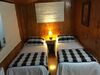 Bed & Breakfast Hotel Luanco