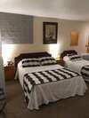 Bed & Breakfast Hotel Luanco