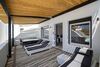 Tropicana Hotel , Suites & Villas Mykonos