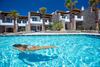 Tropicana Hotel , Suites & Villas Mykonos