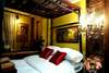Villa 91 Guesthouse