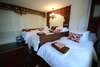 Villa 91 Guesthouse