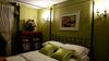 Villa 91 Guesthouse