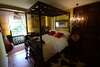 Villa 91 Guesthouse