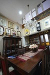 Villa 91 Guesthouse