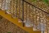 Bed & Breakfast Hotel Boutique Casa Flor De Mayo