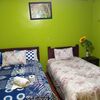 Hotel Hostal Downtown Quito