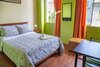 Hotel Hostal Downtown Quito