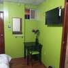 Hotel Hostal Downtown Quito