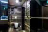 Hotel Met A Space Pod @ Arab Street
