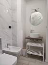 Partenope Luxury Rooms