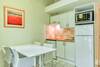 Hotel Sowell Family Cap D'agde