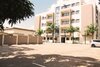 Aparthotel Matola View Residence