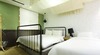 25 Hours Hotel