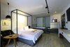 25 Hours Hotel