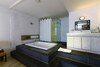25 Hours Hotel