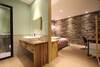25 Hours Hotel