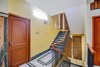Hotel Fabexpress Ullash Residency