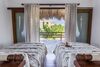 Hotel Dk Luxury Ocean Front Villas - Adults Only By Baleine Group