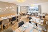 Hotel Merkur Interlaken