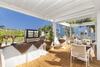 Sorrento Dream
