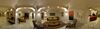 Hotel Guest House Amman