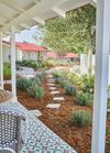 Hotel Farmhouse Paso