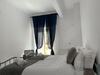 Santo Amaro Guest House