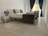 Santo Amaro Guest House