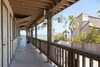 Hotel The Palms Resort