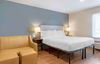 Hotel Extended Stay America Select Suites - Tampa - Northeast