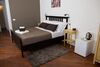 B&B Gallidoro Maqueda 124 St