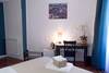 B&B Gallidoro Maqueda 124 St