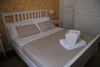 B&B Gallidoro Maqueda 124 St