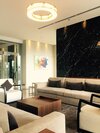 Aparthotel Icon City Family Suite By Lim
