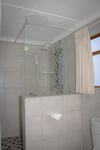 Bed & Breakfast Andelomi Nature's Rest