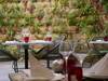 Aparthotel Radisson Serviced Apartments Antananarivo City Centre