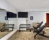 Aparthotel Radisson Serviced Apartments Antananarivo City Centre