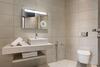 Aparthotel Radisson Serviced Apartments Antananarivo City Centre