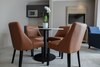 Aparthotel Radisson Serviced Apartments Antananarivo City Centre