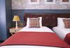 Castle Hotel By Chef And Brewer Collection