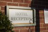 Castle Hotel By Chef And Brewer Collection