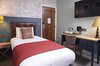 Castle Hotel By Chef And Brewer Collection