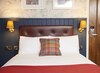 Castle Hotel By Chef And Brewer Collection