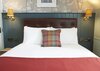 Castle Hotel By Chef And Brewer Collection