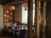 Castle Hotel By Chef And Brewer Collection