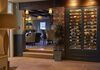 Castle Hotel By Chef And Brewer Collection
